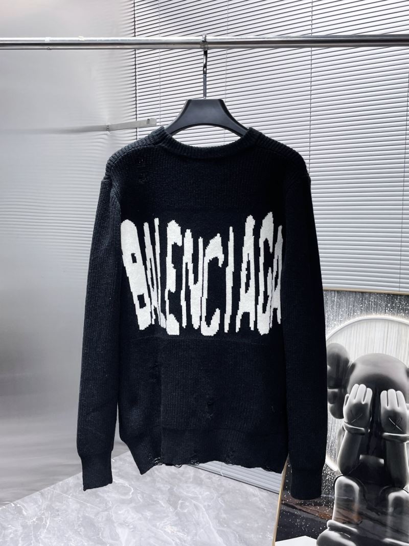 Gucci Sweaters